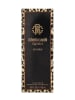 Roberto Cavalli Nero Assoluto - eau de parfum, 100 ml