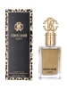 Roberto Cavalli Uomo, eau de toilette - 100 ml