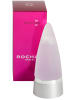 Rochas Man, eau de toilette - 100 ml