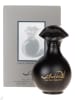 Salvador Dali Salvador Dali Pour Homme - eau de toilette, 100 ml