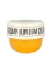 Sol de Janeiro Lichaamscrème "Brazilian Bum Bum", 75 ml