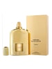 Tom Ford Black Orchid - eau de parfum, 100 ml