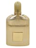 Tom Ford Black Orchid - eau de parfum, 100 ml