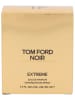 Tom Ford Noir Extreme - EDP - 50 ml