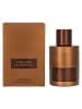 Tom Ford Oud Minerale - EDP - 100 ml