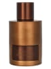Tom Ford Oud Minerale - eau de parfum, 100 ml