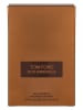 Tom Ford Oud Minerale - eau de parfum, 100 ml