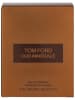 Tom Ford Oud Minerale - EDP - 50 ml