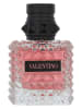 Valentino Born In Roma - eau de parfum, 30 ml