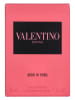 Valentino Born In Roma - EdP, 30 ml