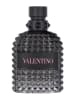 Valentino Uomo Born In Roma - EDT - 100 ml
