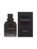Valentino Uomo Born In Roma - EDT - 50 ml