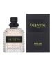 Valentino Born In Roma Yellow Dream - EDT - 100 ml