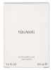 Vera Wang Vera Wang - eau de parfum, 100 ml