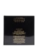 Versace Crystal Noir - eau de toilette, 50 ml