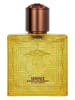Versace Eros Energy - eau de parfum, 50 ml