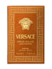 Versace Eros Najim - EDP - 50 ml
