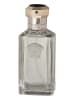 Versace Versace: The Dreamer - eau de toilette, 100 ml