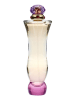 Versace Woman - EdP, 50ml