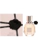 Viktor & Rolf Flowerbomb - eau de parfum, 30 ml