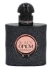 Yves Saint Laurent Black Opium - EdP, 30 ml