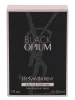 Yves Saint Laurent Black Opium - EdP, 30 ml