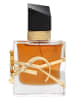 Yves Saint Laurent Libre Intense - EDP - 30 ml