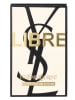 Yves Saint Laurent Libre Intense - eau de parfum, 30 ml
