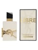 Yves Saint Laurent Libre L’Eau Nue - eau de parfum, 50 ml