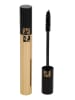 Yves Saint Laurent Tusz do rzęs "Volume - #01 Black Over Black" - 7,5 ml