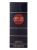 Yves Saint Laurent Opium - eau de toilette, 100 ml