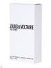 Zadig&Voltaire This Is Her! - EdP, 100 ml