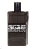 Zadig&Voltaire This is Him - eau de toilette, 100 ml