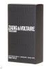 Zadig&Voltaire This Is Him! - EDT - 50 ml