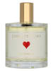 ZARKOPERFUME Sending Love - eau de parfum, 100 ml
