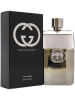 Gucci Guilty Pour Homme - eau de toilette, 90 ml