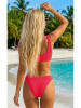 Aquarilla Bikini roze
