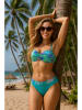 Aquarilla Bikini turquoise