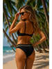 Aquarilla Bikini zwart