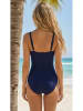 Aquarilla Badpak donkerblauw