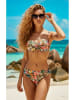 Verano Bikini ze wzorem