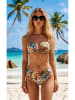 Verano Bikini ze wzorem