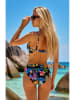 Verano Bikini zwart