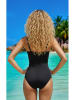Verano Badpak zwart