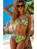 Verano Bikini in Grün