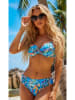Verano Bikini turquoise