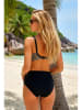 Verano Bikini zwart
