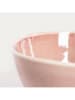 Homla Miska "Mystic" w kolorze jasnoróżowym - Ø 26 cm