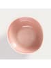Homla Schale "Mystic" in Rosa - Ø 26 cm 