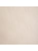 Homla Bettwäsche-Set "Moises" in Beige - (L)160 x (B)200 cm